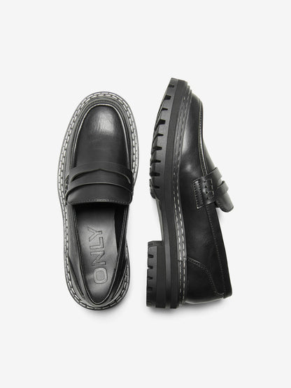 MOCASSINO BETH ONLY