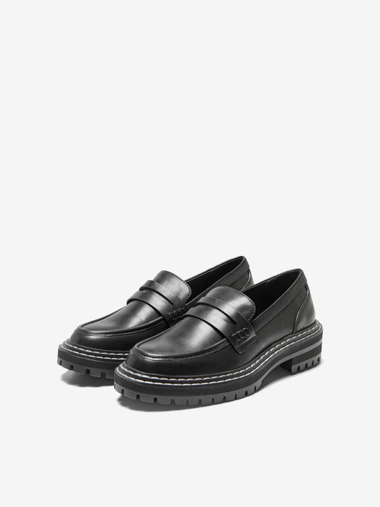 MOCASSINO BETH ONLY