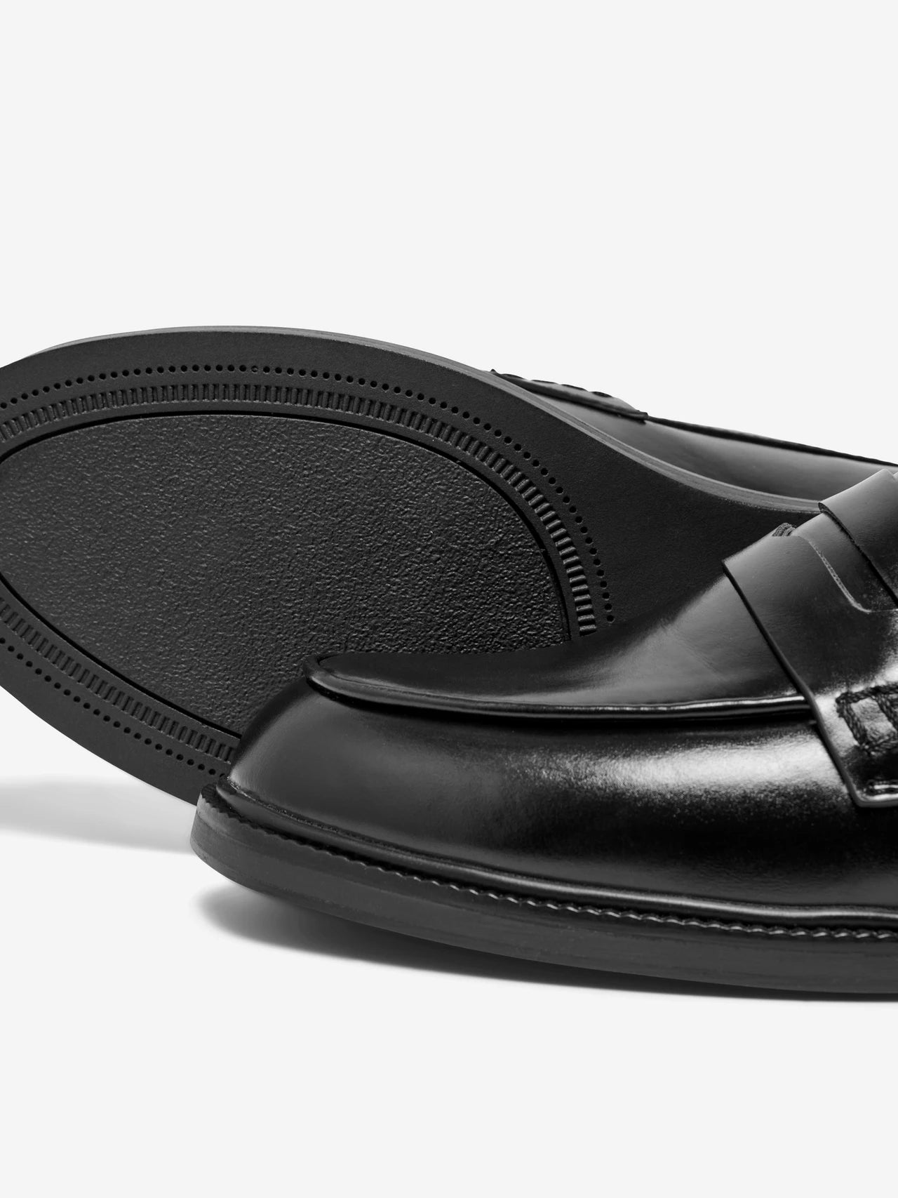 MOCASSINO CLASSICO ONLY