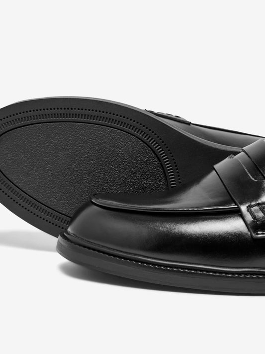 MOCASSINO CLASSICO ONLY