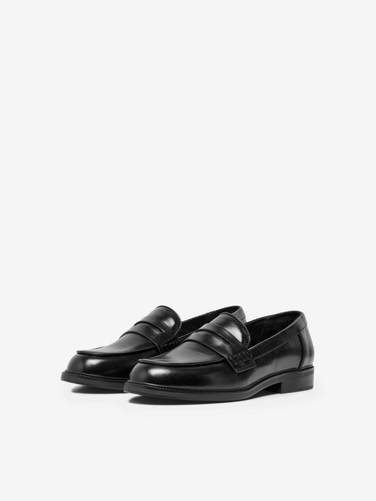 MOCASSINO CLASSICO ONLY